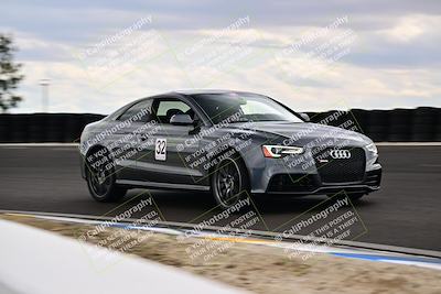 media/Mar-30-2025-Audi Club (Sun) [[b708a45994]]/D group/Session 3 (Turns 5 and 6)/